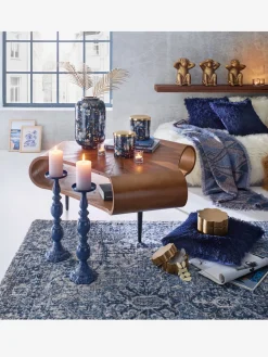 helline home Objet De Décoration<Bougeoir indispensable dans chaque pièce