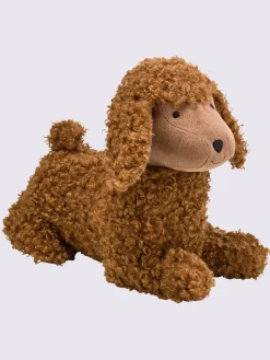 helline home Objet De Décoration<Butoir de porte