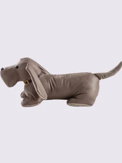 helline home Objet De Décoration<Butoir de porte article décoratif fonctionnel