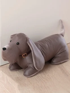 helline home Objet De Décoration<Butoir de porte article décoratif fonctionnel