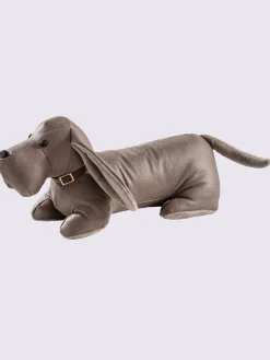 helline home Objet De Décoration<Butoir de porte article décoratif fonctionnel