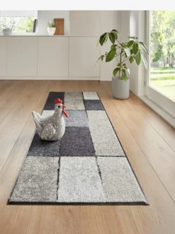 helline home Petits Rangements<Butoir de porte un véritable petit bijou