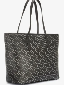 LASCANA Maroquinerie<Cabas grand sac à main avec marque