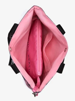 Venice Beach Maroquinerie<Cabas sac à main sportif avec petite poche intérieure amovible