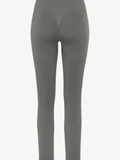 LASCANA Tenues De Détente<Caleçon court sans coutures legging au design sans coutures