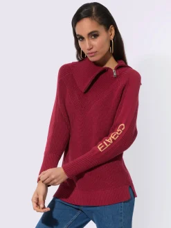 Creation L Pulls<Camionneur haute qualité