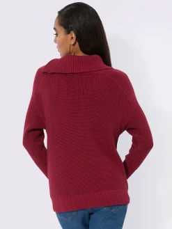 Creation L Pulls<Camionneur haute qualité