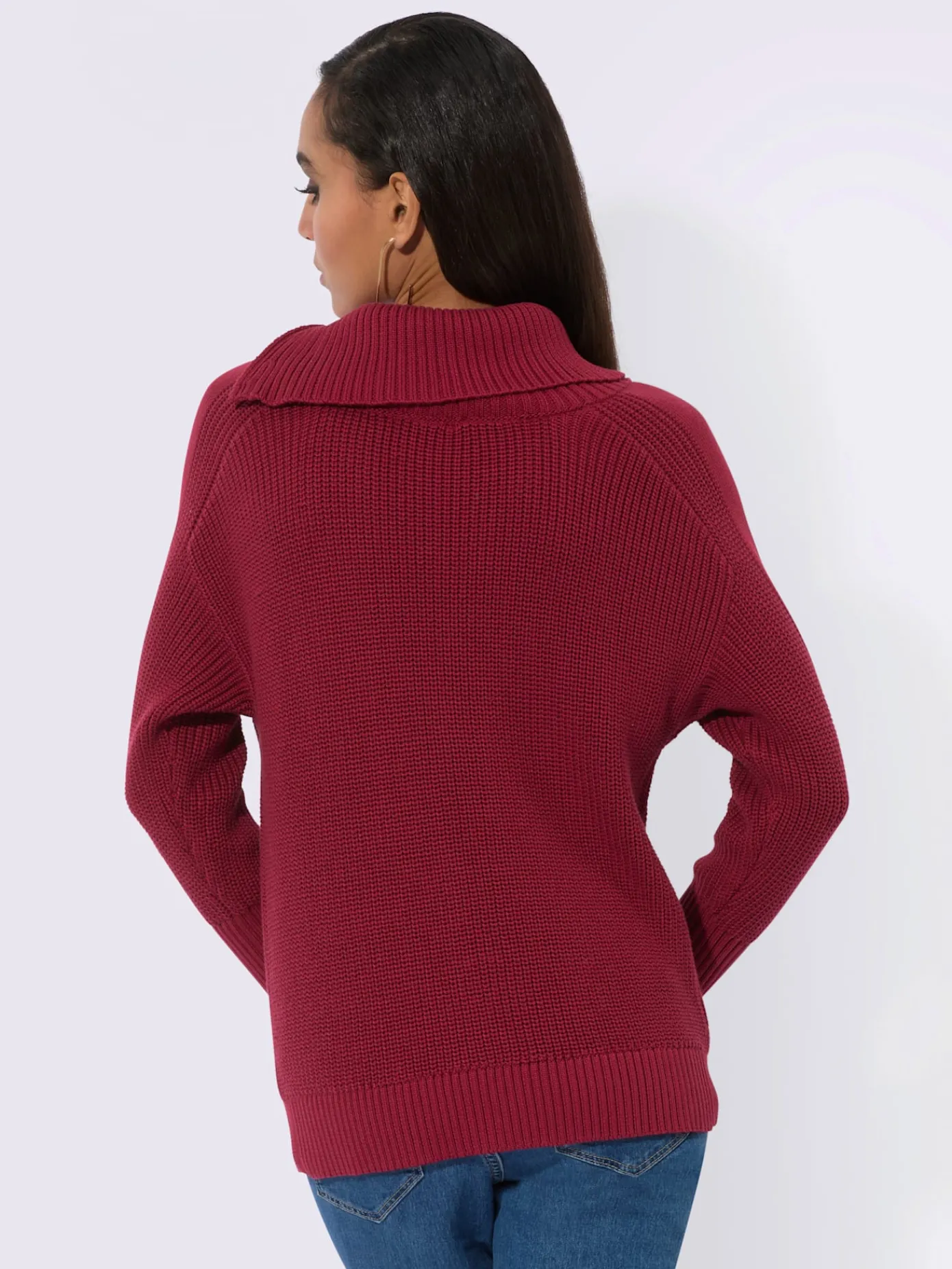 Creation L Pulls<Camionneur haute qualité