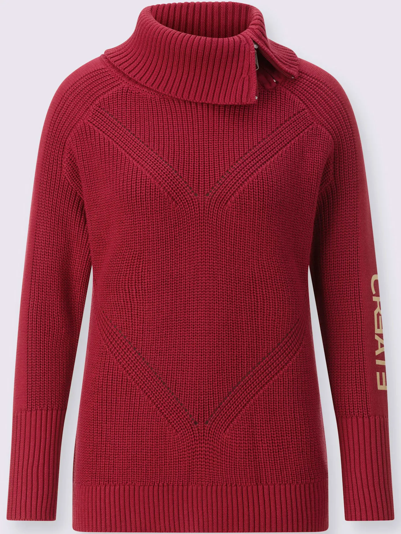 Creation L Pulls<Camionneur haute qualité