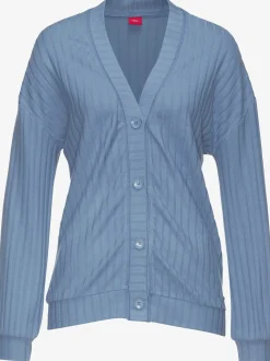 s.Oliver Gilets Et Cardigans<Cardigan