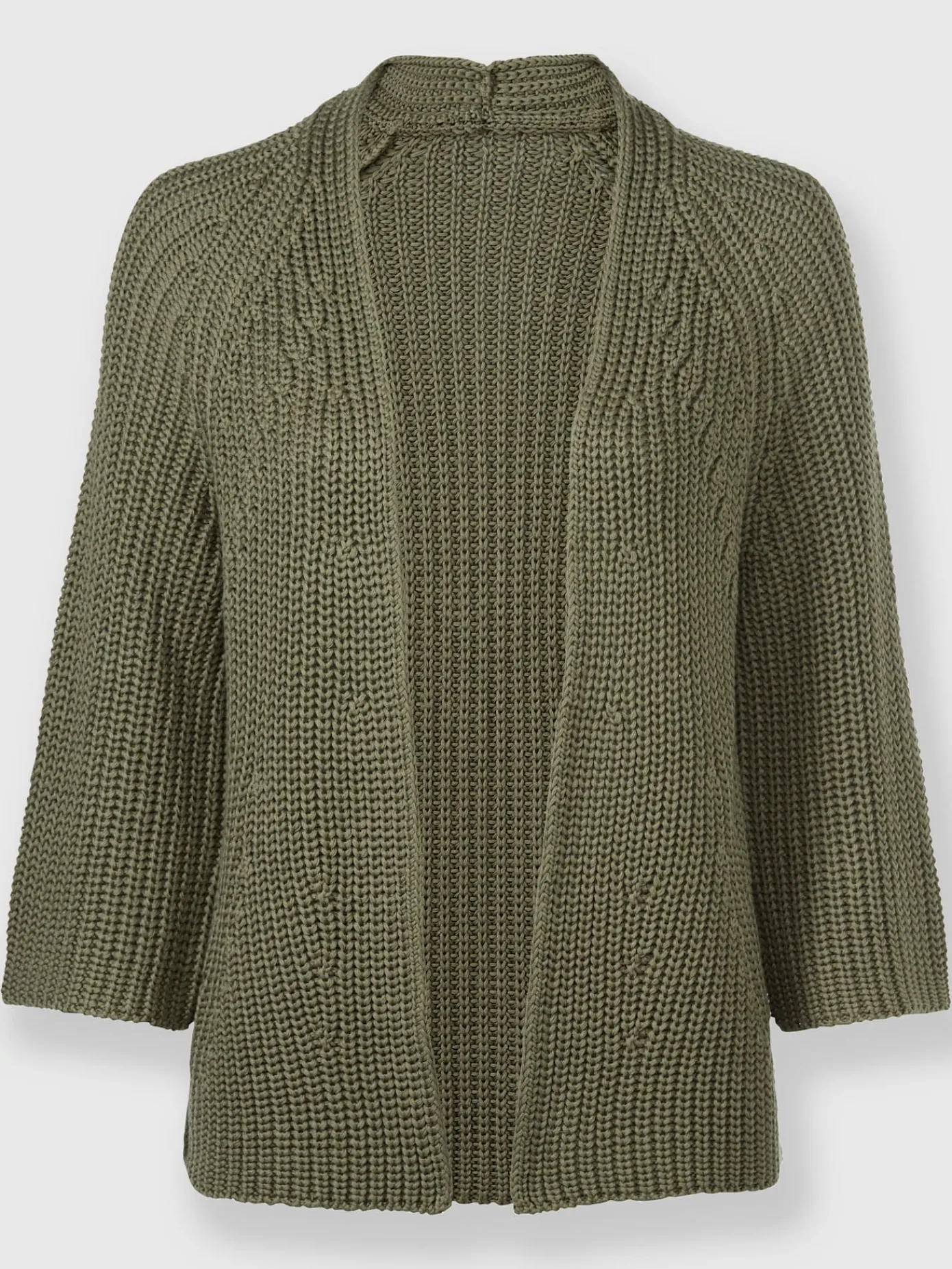 Rick Cardona Gilets Et Cardigans<Cardigan tricot