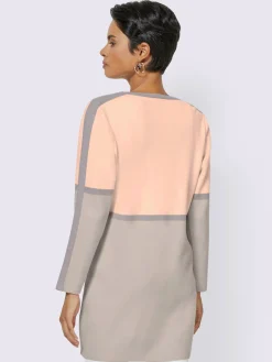 Creation L Gilets Et Cardigans<Cardigan viscose