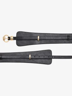 LASCANA Ceintures<Ceinture 2 en 1 – avec fine ceinture amovible