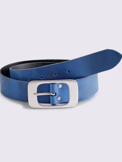 Ceintures<Ceinture accessoire facile à assortir