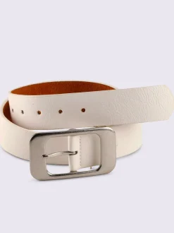 Ceintures<Ceinture accessoire facile à assortir