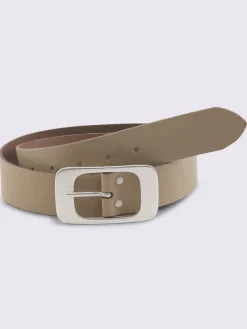 Ceintures<Ceinture accessoire facile à assortir