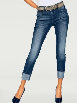 Ceintures<Ceinture aspect métallisé décoratif