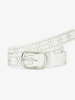 LASCANA Ceintures<Ceinture au niveau des hanches avec motif ajouré tendance