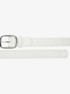 LASCANA Ceintures<Ceinture au niveau des hanches avec motif ajouré tendance