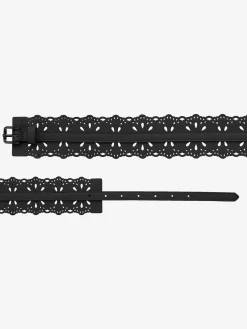 LASCANA Ceintures<Ceinture avec découpes modernes