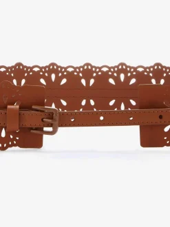 LASCANA Ceintures<Ceinture avec découpes modernes