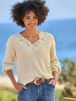 Ceintures<Ceinture boucle décorative