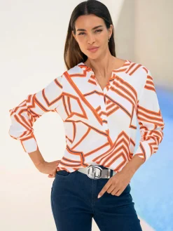 Ceintures<Ceinture boucle décorative