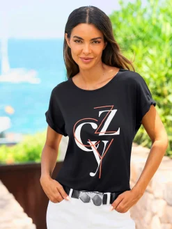 Ceintures<Ceinture boucle décorative