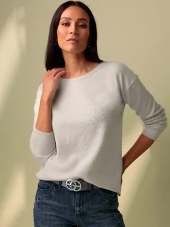 Ceintures<Ceinture boucle décorative