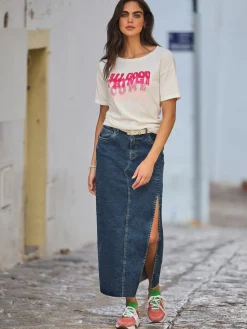 Ceintures<Ceinture boucle décorative