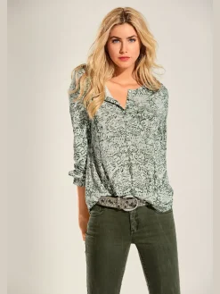 Ceintures<Ceinture cloutée tendance