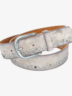 Ceintures<Ceinture coupe sobre