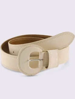 Ceintures<Ceinture de fabrication allemande