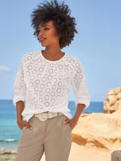 Ceintures<Ceinture de fabrication allemande