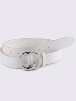 Ceintures<Ceinture de fabrication allemande