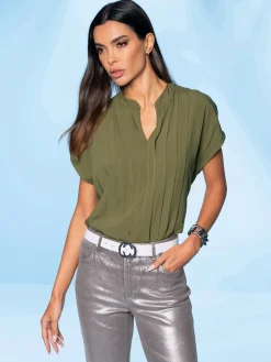 Ceintures<Ceinture de fabrication allemande