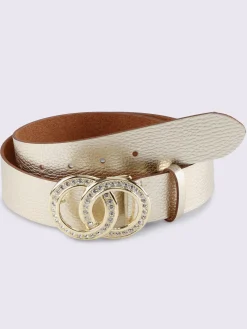 Ceintures<Ceinture de fabrication allemande