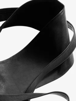 Ceintures<Ceinture effet cache-cœur tendance