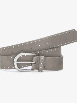 LASCANA Ceintures<Ceinture hanches ceinture tendance en synthétique velours