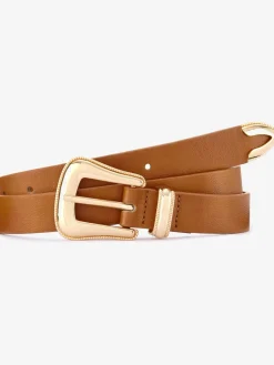 LASCANA Ceintures<Ceinture hanches ceinture au look cowboy tendance