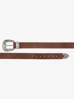 LASCANA Ceintures<Ceinture hanches ceinture au look cowboy tendance