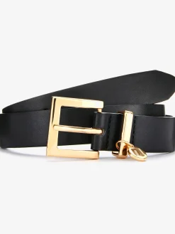 LASCANA Ceintures<Ceinture hanches élégante ceinture avec pendentif décoratif