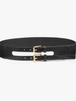 LASCANA Ceintures<Ceinture moderne