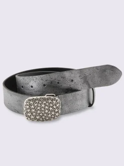 Ceintures<Ceinture séduisant motif à étoiles