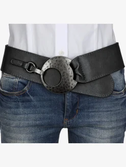 Ceintures<Ceinture splendide