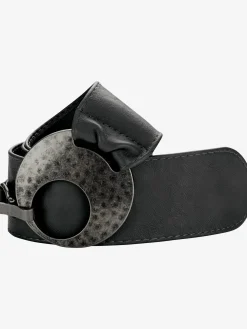 Ceintures<Ceinture splendide