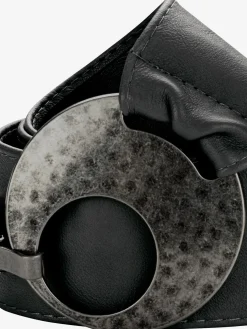 Ceintures<Ceinture splendide