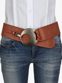 Ceintures<Ceinture splendide