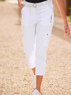 Ceintures<Ceinture taille unique