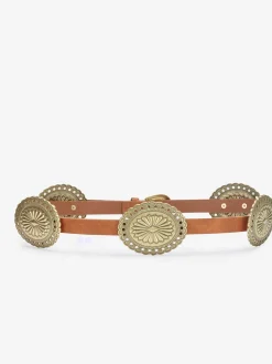 LASCANA Ceintures<Ceinture tendance au look western